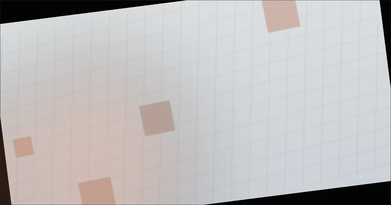 grid pattern for Construction and Engineering in Video Games