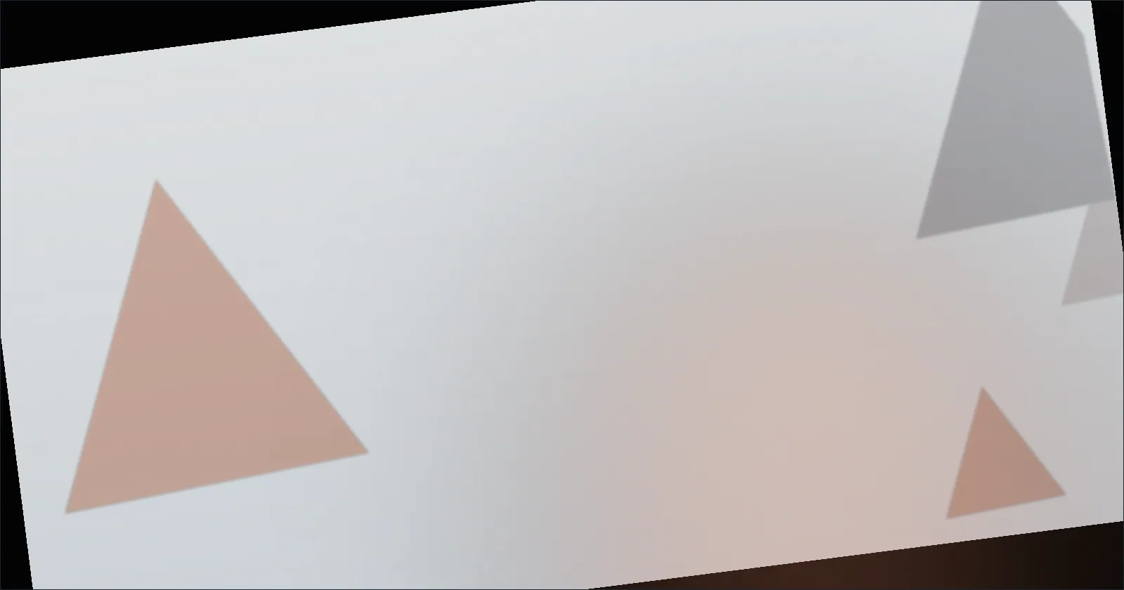 prism pattern for How Online Games Capture the Foundations Beneath Big Structures