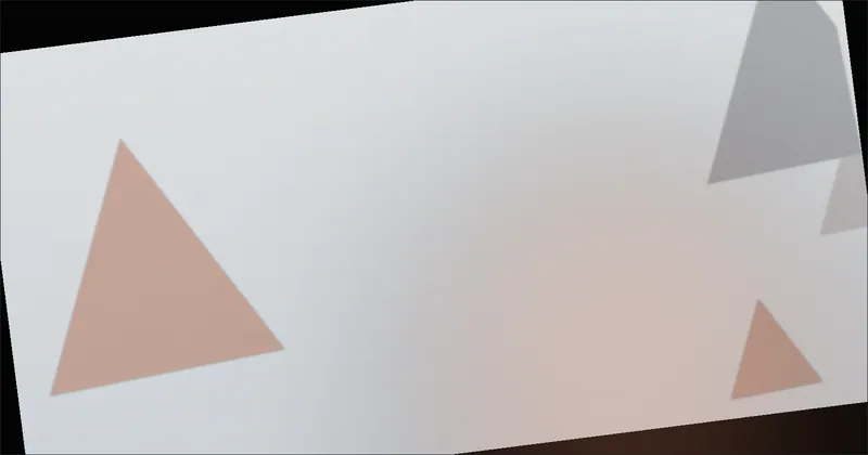 prism pattern for How Online Games Capture the Foundations Beneath Big Structures