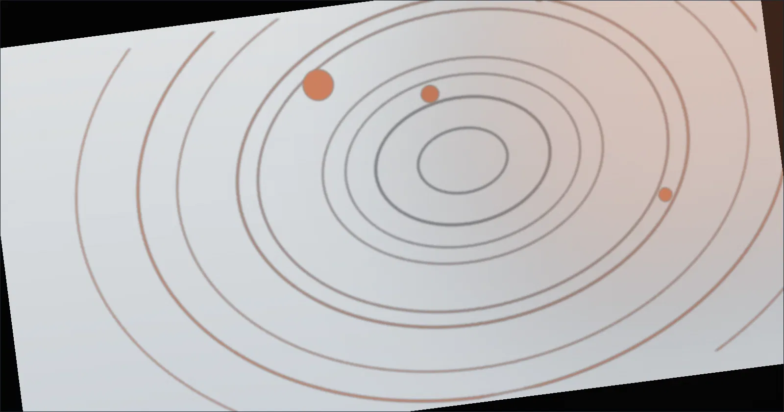 orbit pattern for How Small Budget Building Games Prove you Can Still Build Big