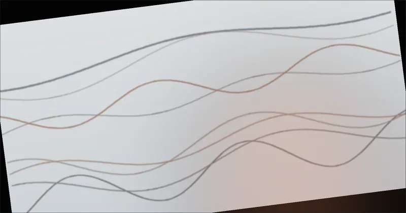 wave pattern for Simulation Games About Building Big Structures
