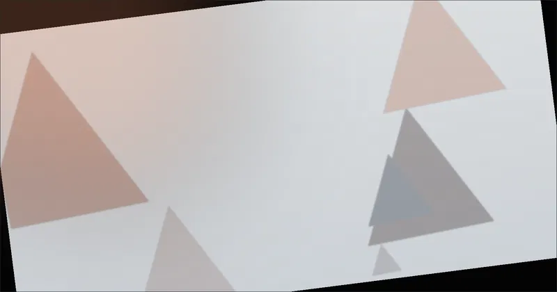 prism pattern for Steel Crews and Simulation Games Agree There is no Lucky Hour