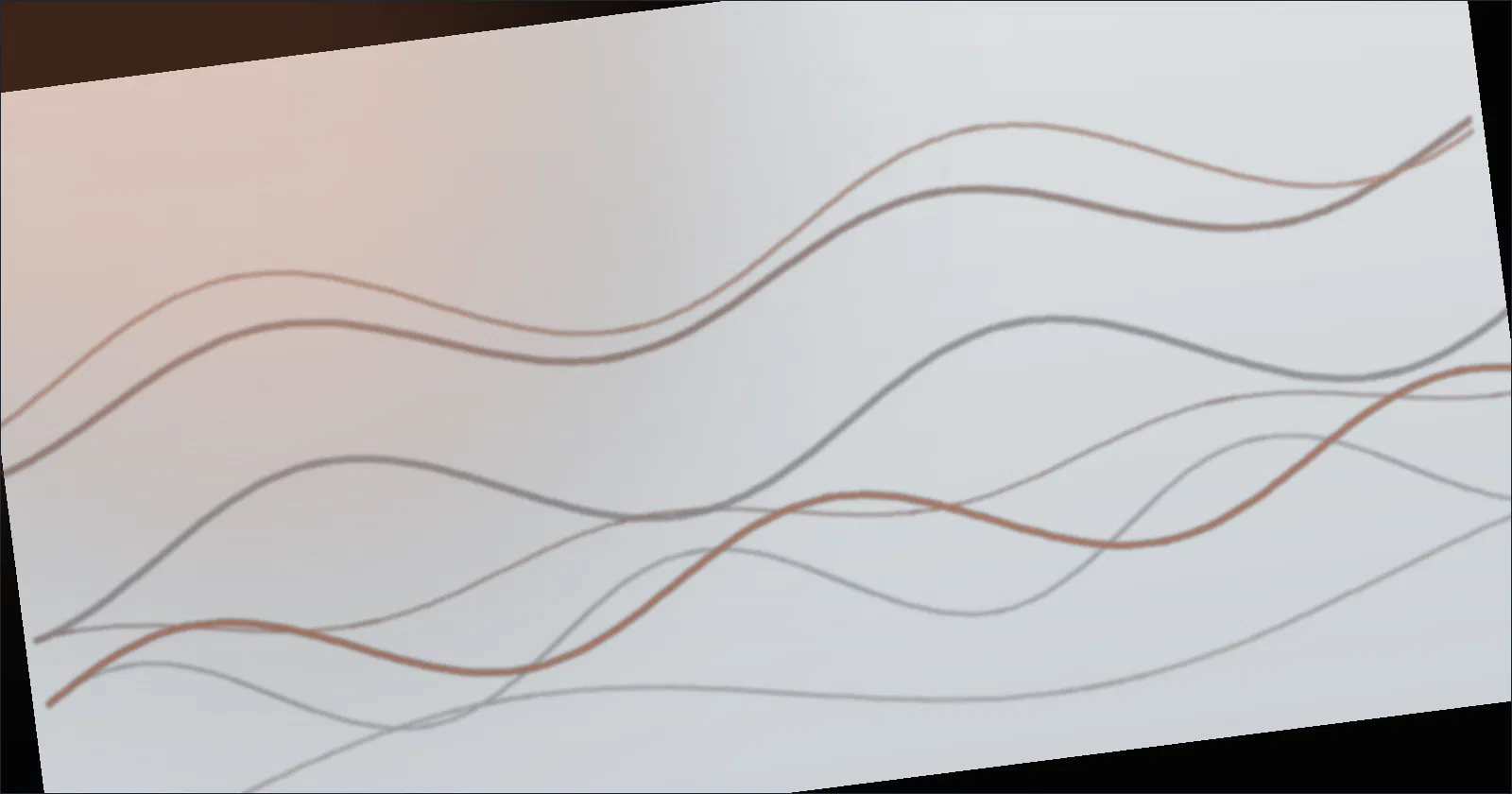 wave pattern for The Leak Culture Around Building Game Updates and How to Verify it