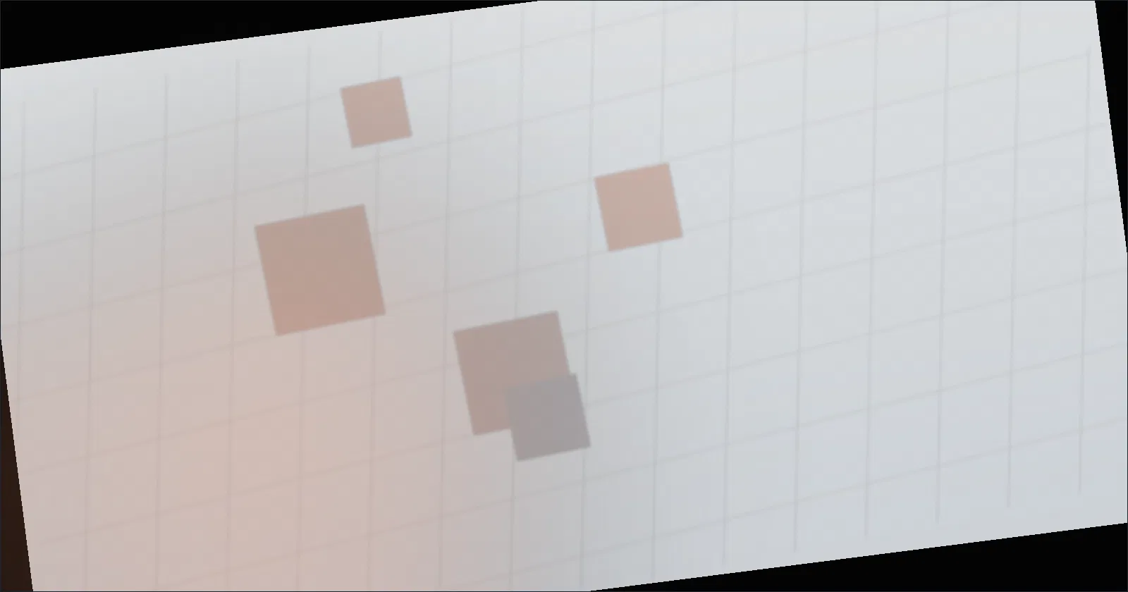 grid pattern for What Building Games Get Right About Seasons Versus Random Dice