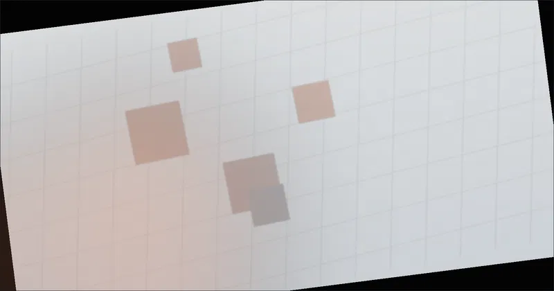 grid pattern for What Building Games Get Right About Seasons Versus Random Dice