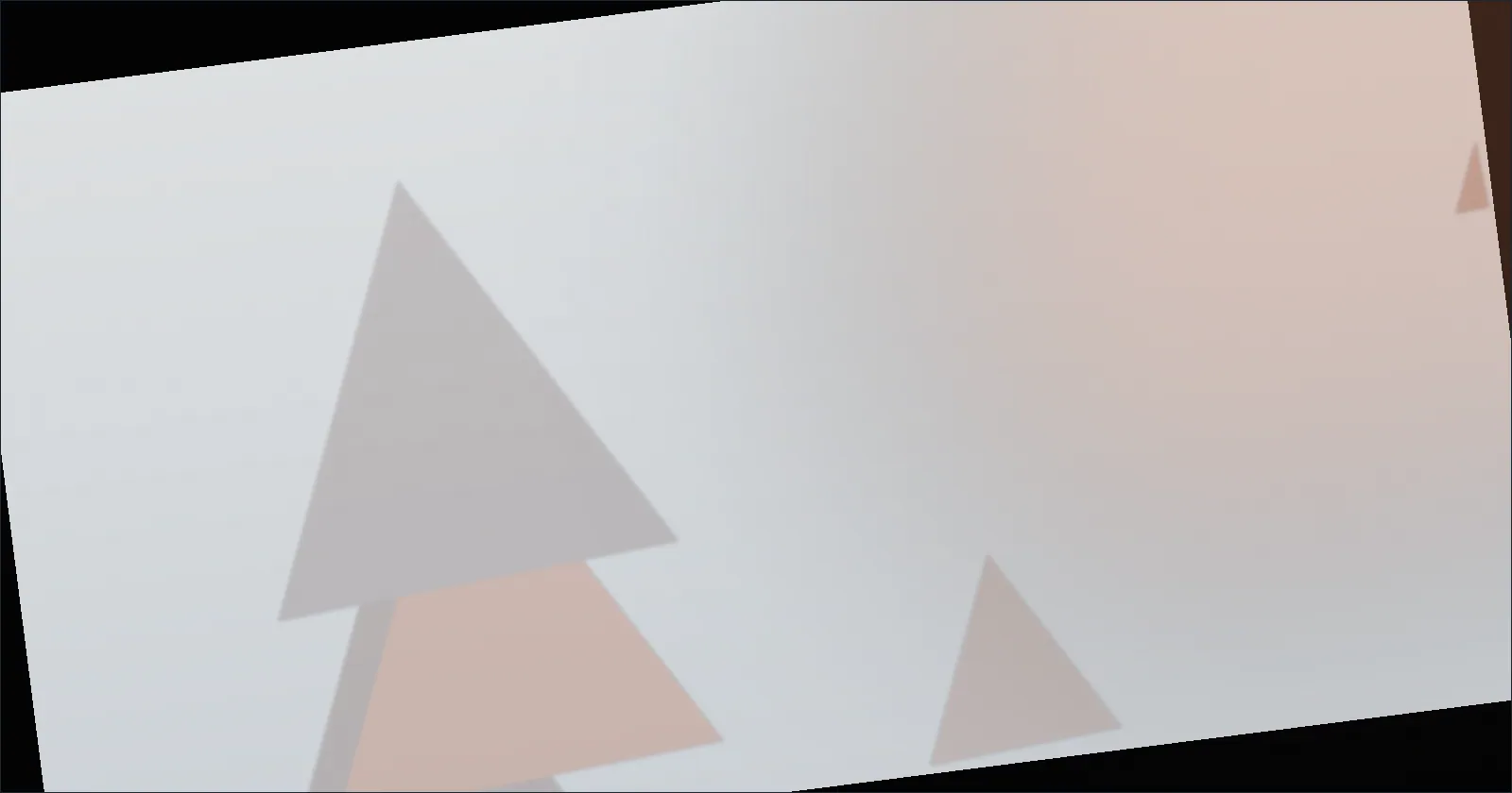 prism pattern for What Construction Games Get Right About Real Building