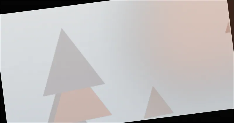 prism pattern for What Construction Games Get Right About Real Building