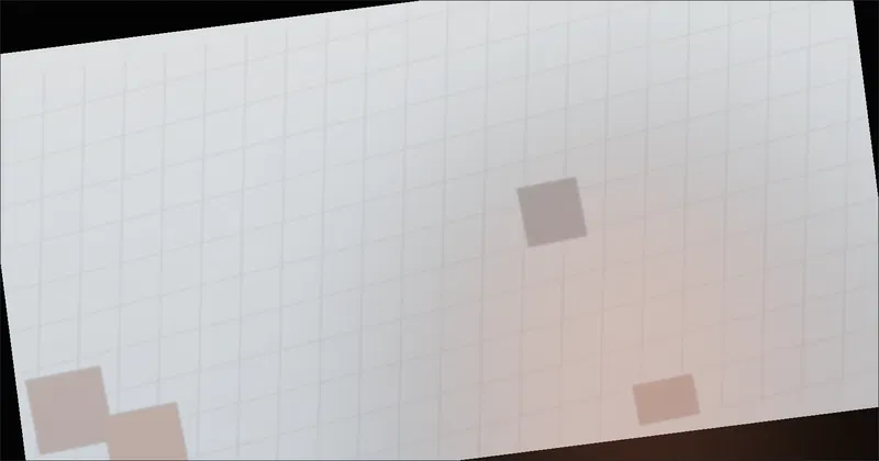 A grid of numbered tiles arranged like an online number game board
