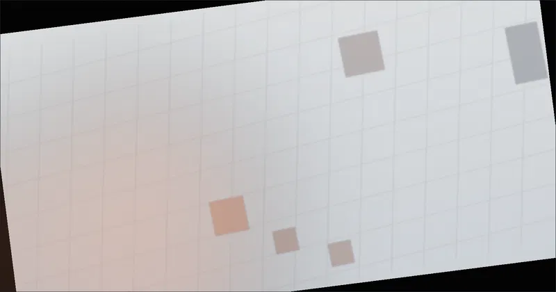 A modded building menu beside a steel building kit layout