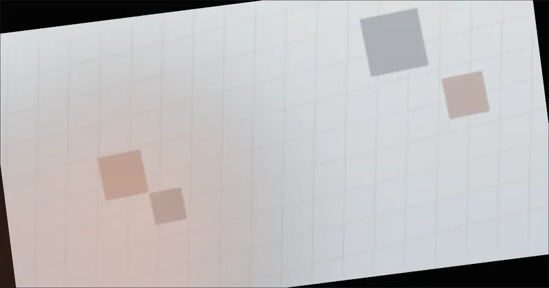 grid pattern for What Online Games Teach About Prefabricated and Modular Building