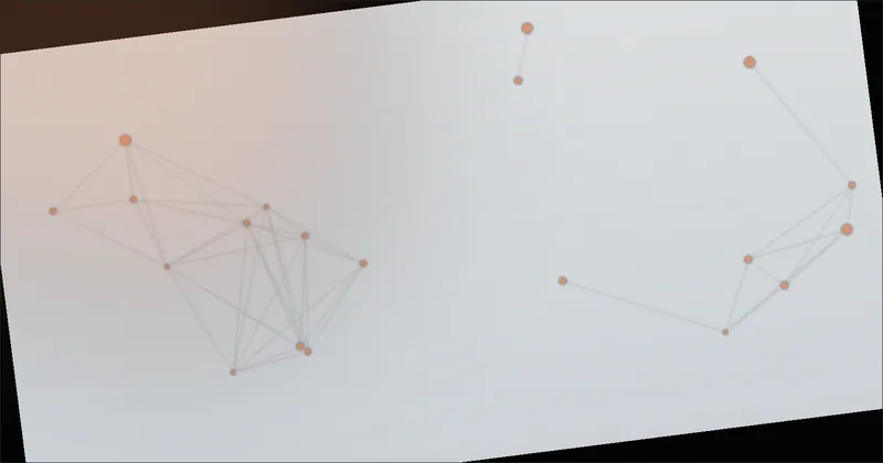 constellation pattern for What Online Games Understand About Building to Withstand the Elements