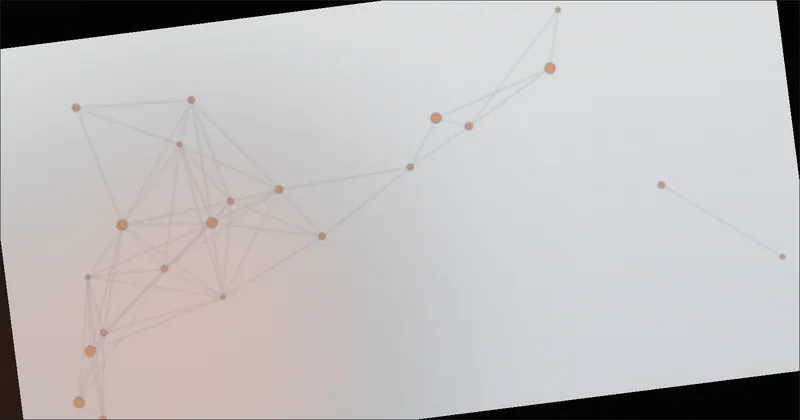 An indoor five-a-side football pitch inside a large clear span steel building