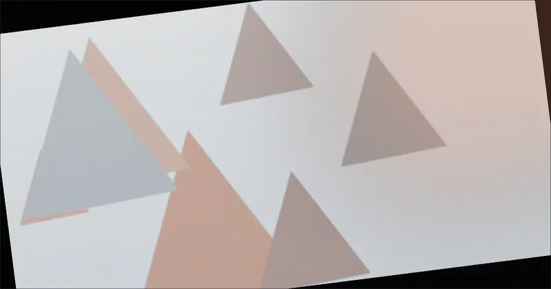 prism pattern for Why no Strategy Building Game Has a Guaranteed Win Trick