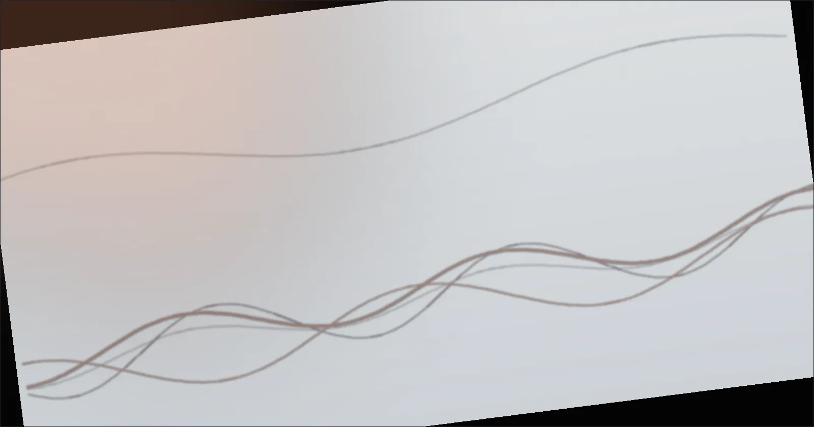 wave pattern for Why Official Blueprints Beat Rumors in Building Simulation Games