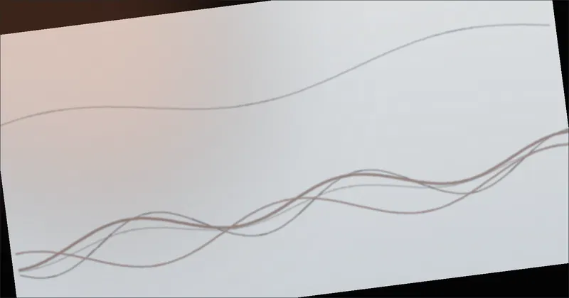 wave pattern for Why Official Blueprints Beat Rumors in Building Simulation Games